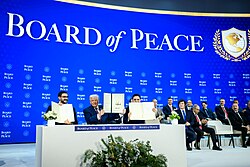 board of peace.jpg